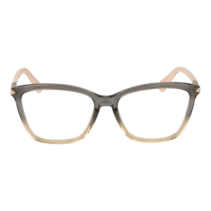 GUESS EYEWEAR GU2880 52059 Sonnenbrille