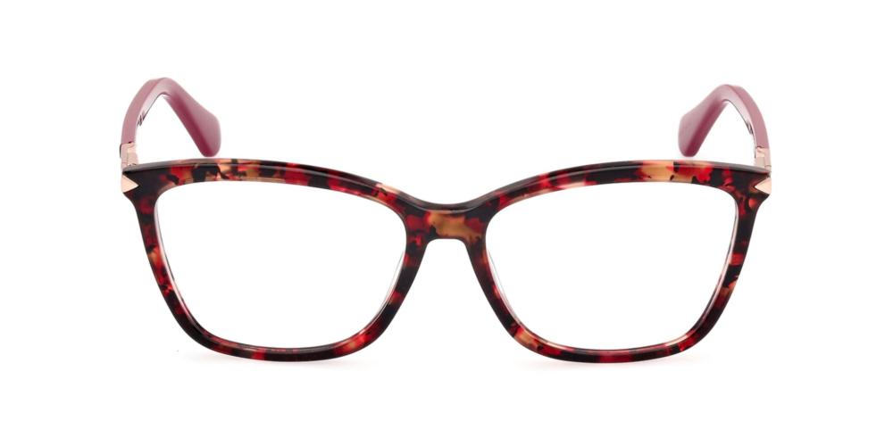 GUESS EYEWEAR GU2880 GU2880_071_52 Sonnenbrille