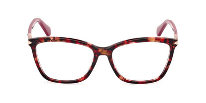 GUESS EYEWEAR GU2880 GU2880_071_52 Sonnenbrille