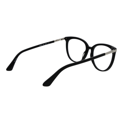 GUESS EYEWEAR GU2881 53001 Sonnenbrille ansicht-2