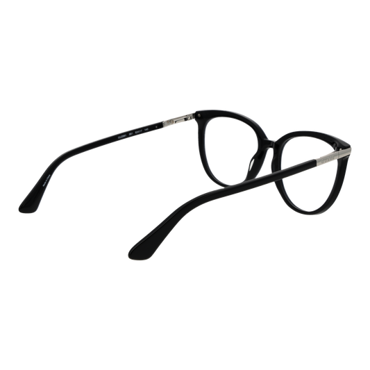 GUESS EYEWEAR GU2881 53001 Sonnenbrille ansicht-2