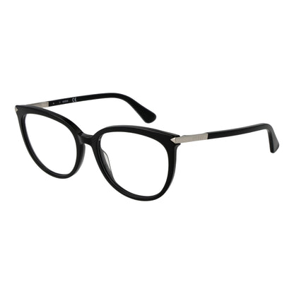 GUESS EYEWEAR GU2881 53001 Sonnenbrille ansicht-3