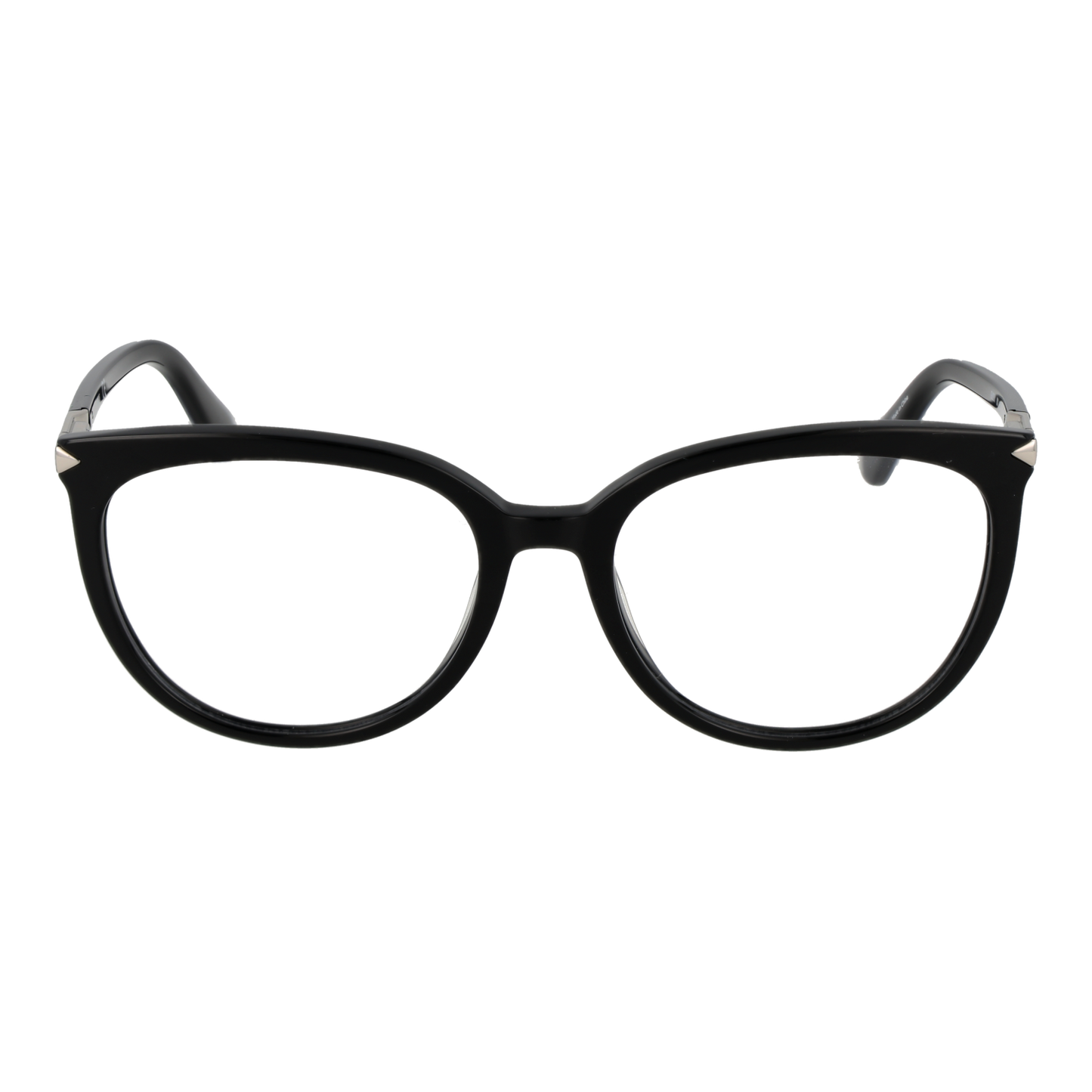 GUESS EYEWEAR GU2881 53001 Sonnenbrille
