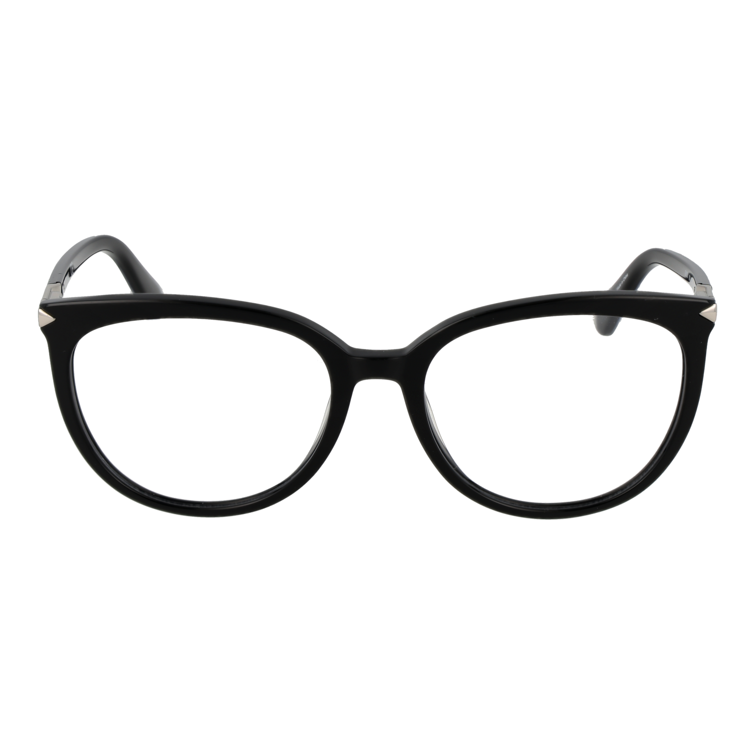 GUESS EYEWEAR GU2881 53001 Sonnenbrille
