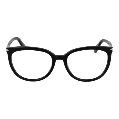 GUESS EYEWEAR GU2881 53001 Sonnenbrille