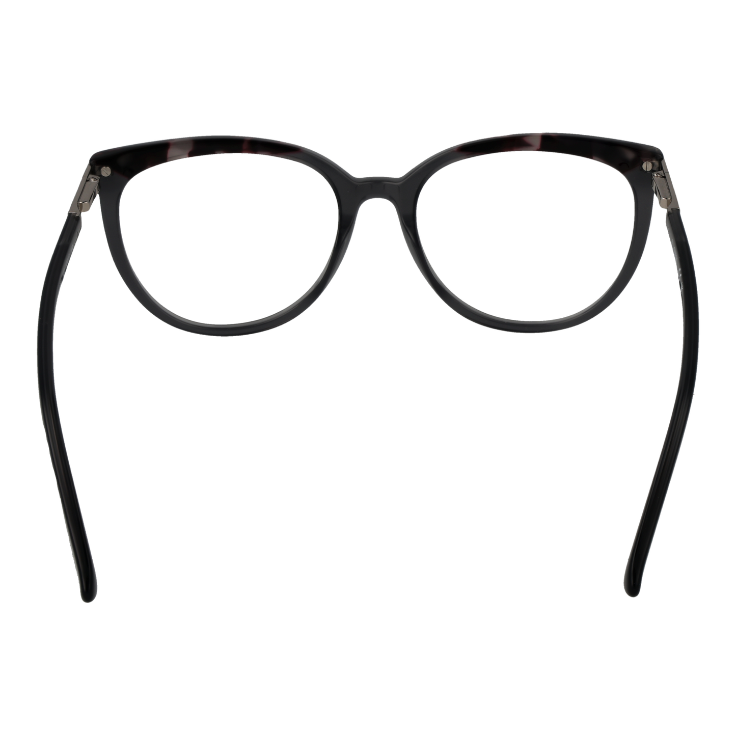 GUESS EYEWEAR GU2881 53020 Sonnenbrille ansicht-2