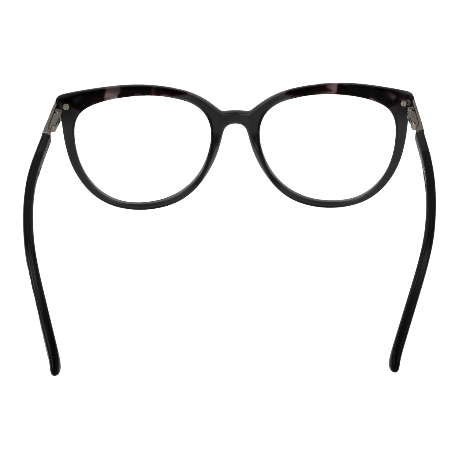 GUESS EYEWEAR GU2881 53020 Sonnenbrille ansicht-2