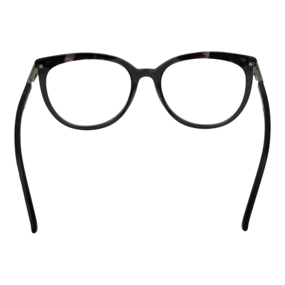 GUESS EYEWEAR GU2881 53020 Sonnenbrille ansicht-2