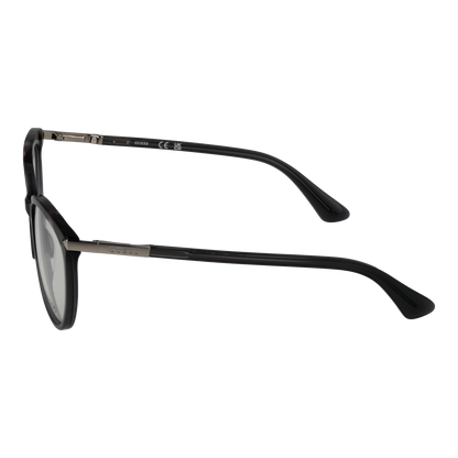 GUESS EYEWEAR GU2881 53020 Sonnenbrille ansicht-3