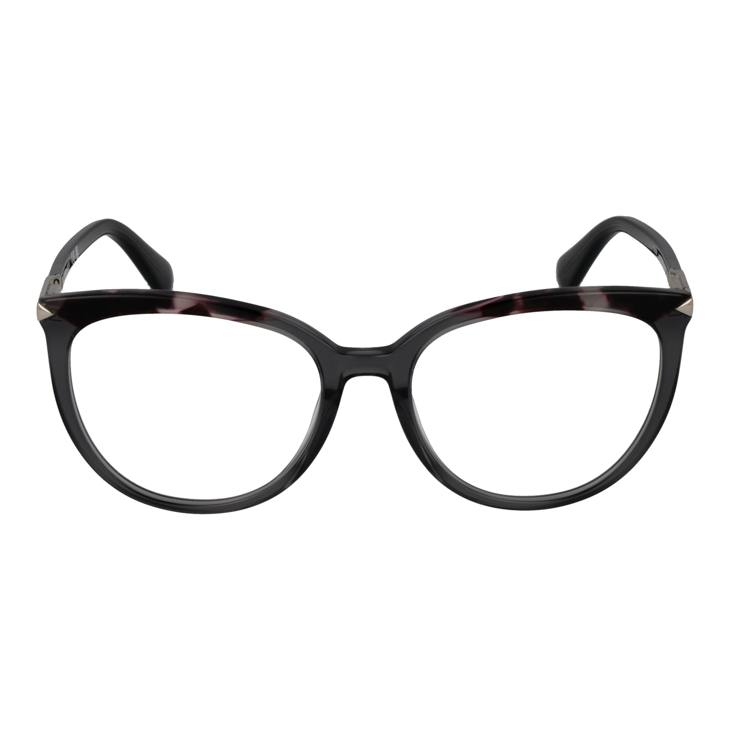 GUESS EYEWEAR GU2881 53020 Sonnenbrille