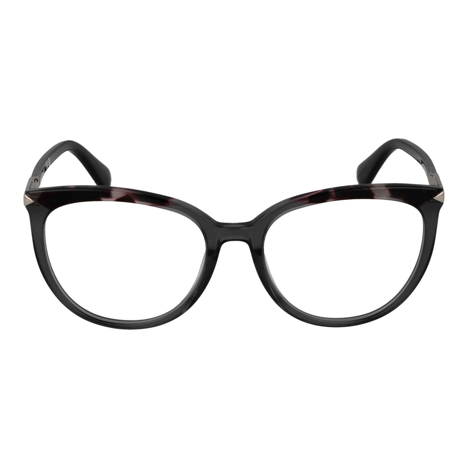 GUESS EYEWEAR GU2881 53020 Sonnenbrille