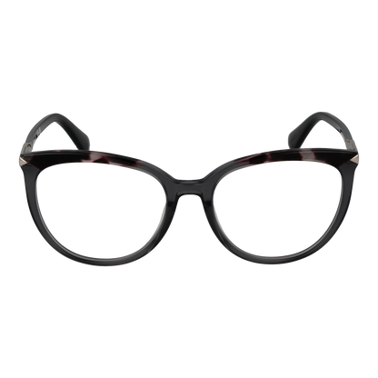 GUESS EYEWEAR GU2881 53020 Sonnenbrille