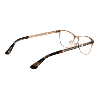 GUESS EYEWEAR GU2883 49091 Sonnenbrille ansicht-2