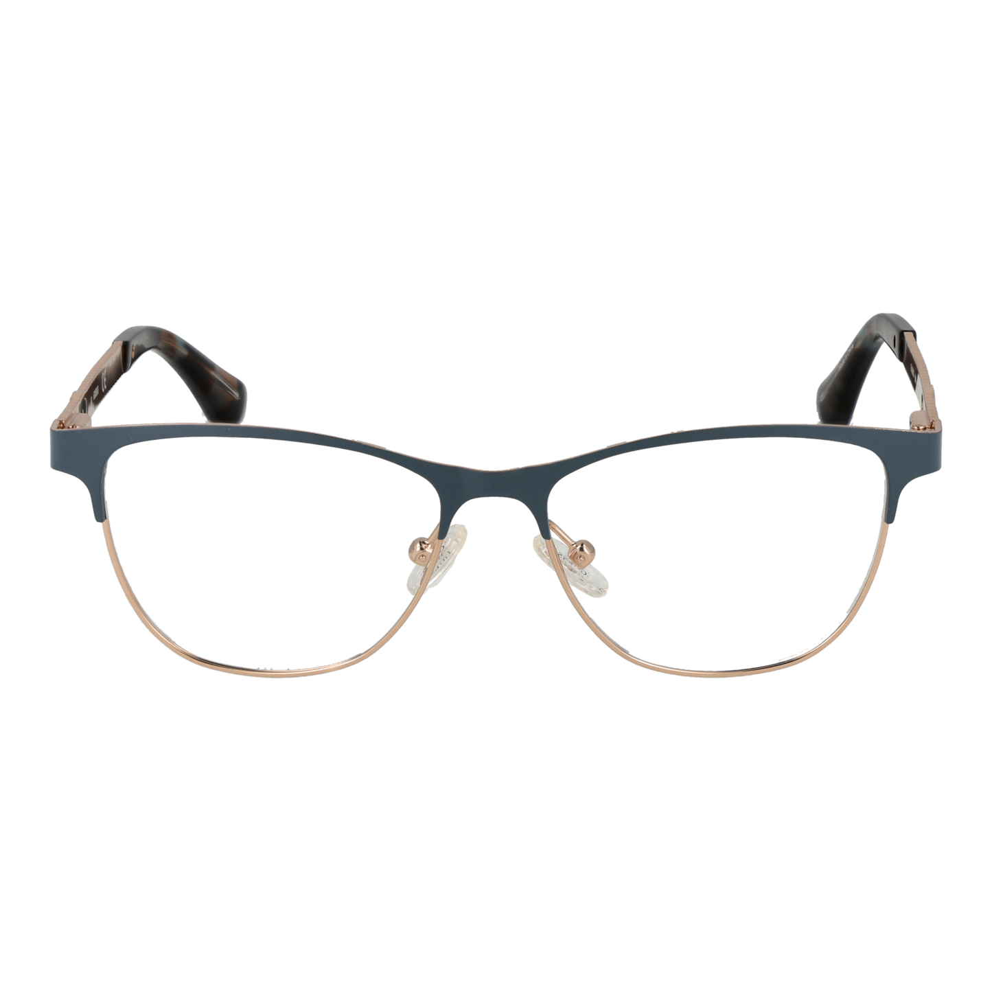 GUESS EYEWEAR GU2883 49091 Sonnenbrille