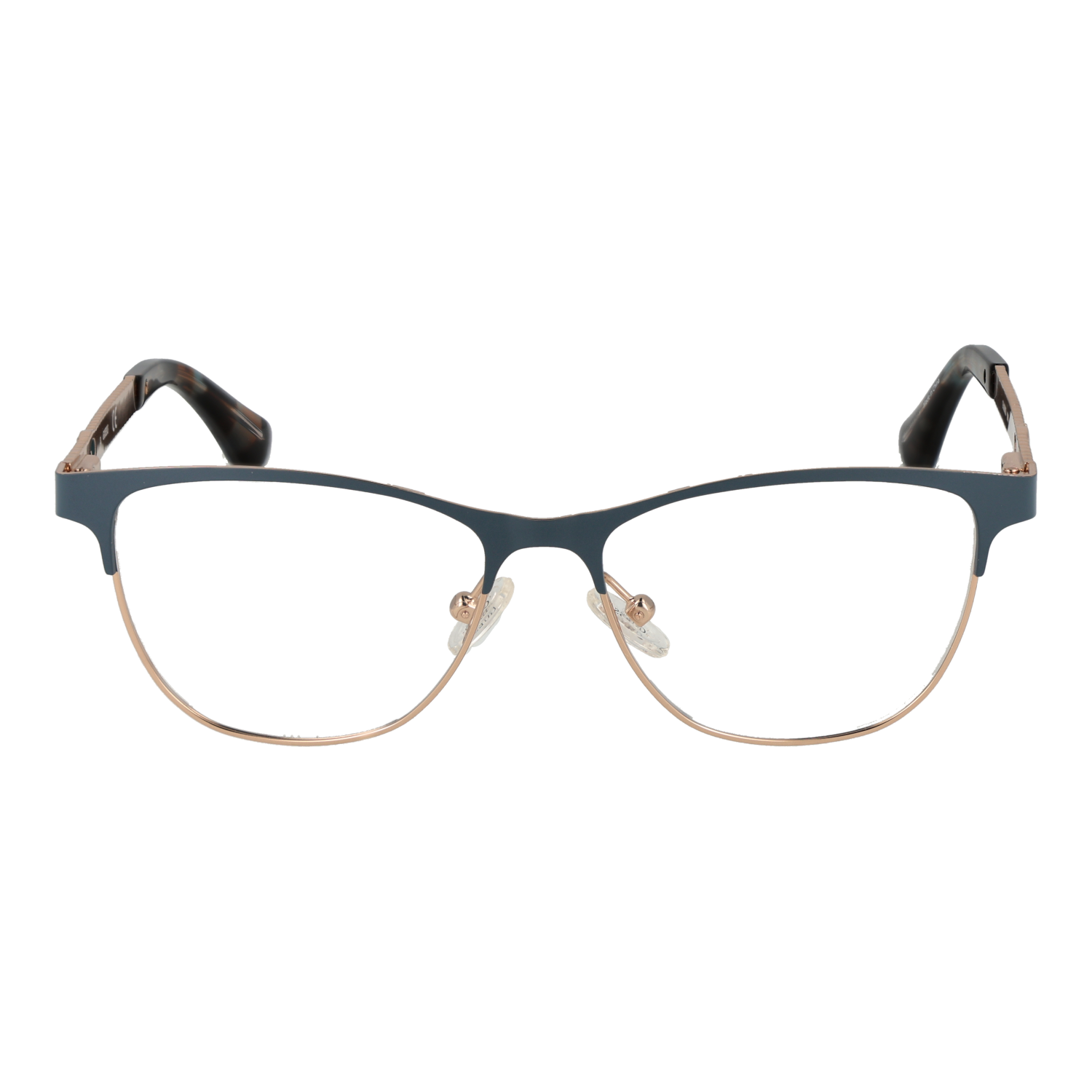 GUESS EYEWEAR GU2883 49091 Sonnenbrille