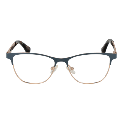 GUESS EYEWEAR GU2883 49091 Sonnenbrille
