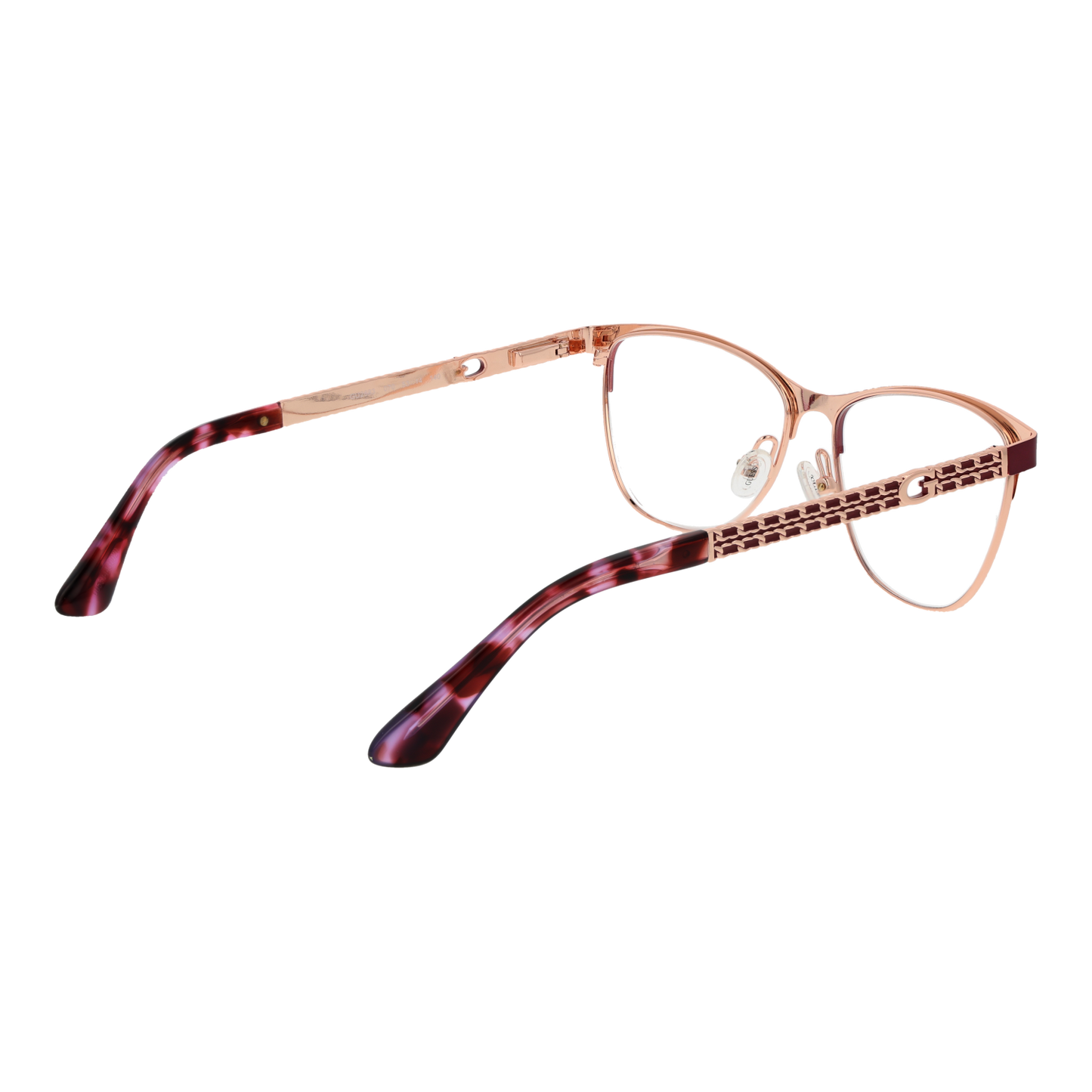 GUESS EYEWEAR GU2883 53070 Sonnenbrille ansicht-2