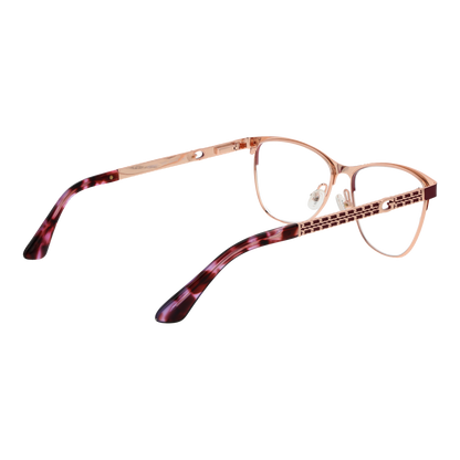 GUESS EYEWEAR GU2883 53070 Sonnenbrille ansicht-2