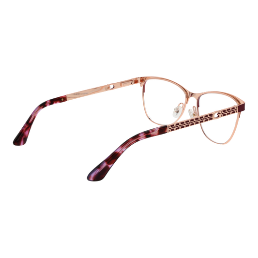 GUESS EYEWEAR GU2883 53070 Sonnenbrille ansicht-2