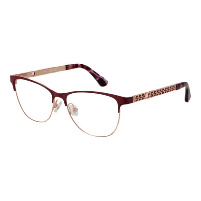 GUESS EYEWEAR GU2883 53070 Sonnenbrille ansicht-3