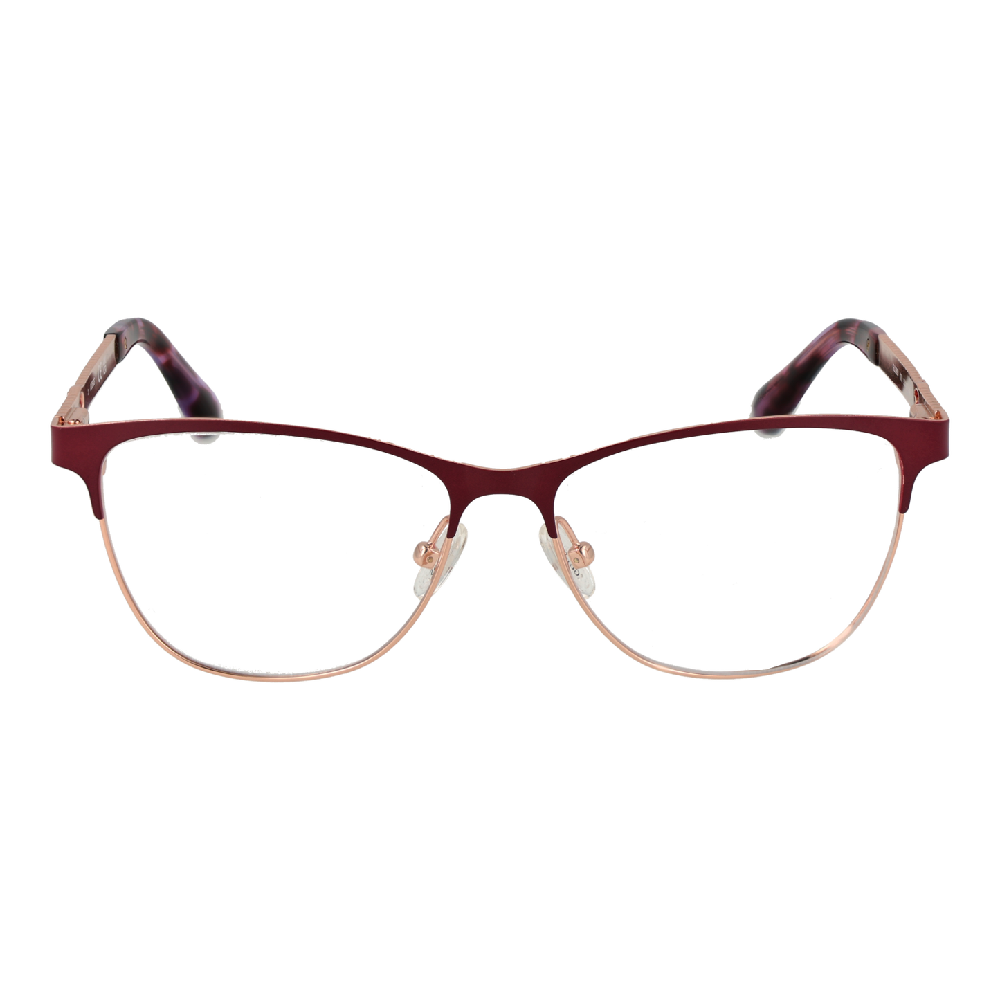 GUESS EYEWEAR GU2883 53070 Sonnenbrille