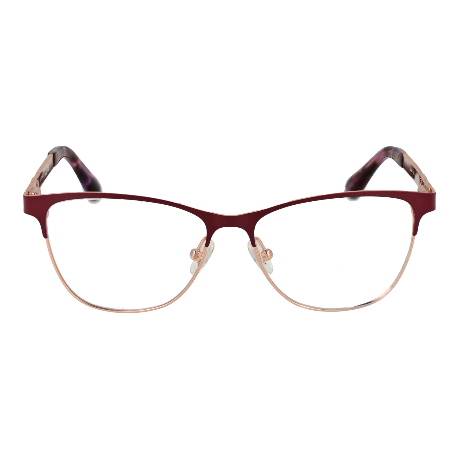 GUESS EYEWEAR GU2883 53070 Sonnenbrille