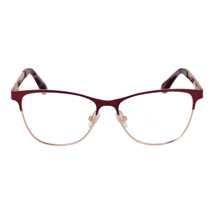 GUESS EYEWEAR GU2883 53070 Sonnenbrille