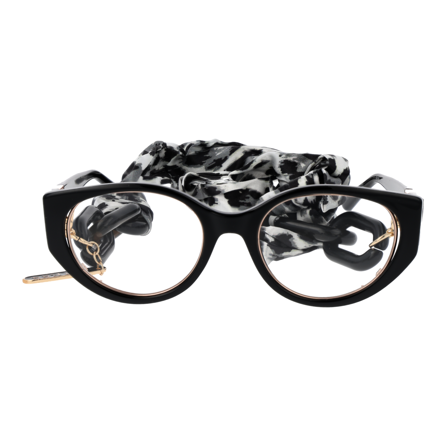 GUESS EYEWEAR GU2885 52001 Sonnenbrille