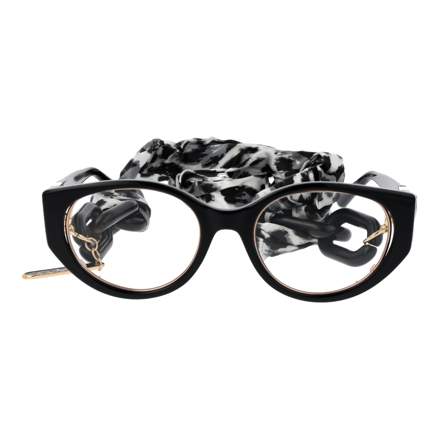GUESS EYEWEAR GU2885 52001 Sonnenbrille