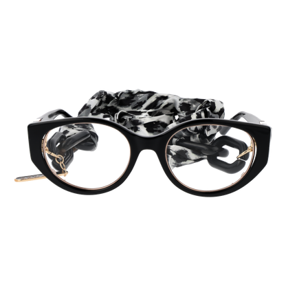 GUESS EYEWEAR GU2885 52001 Sonnenbrille