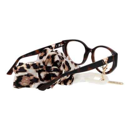 GUESS EYEWEAR GU2885 52053 Sonnenbrille ansicht-2