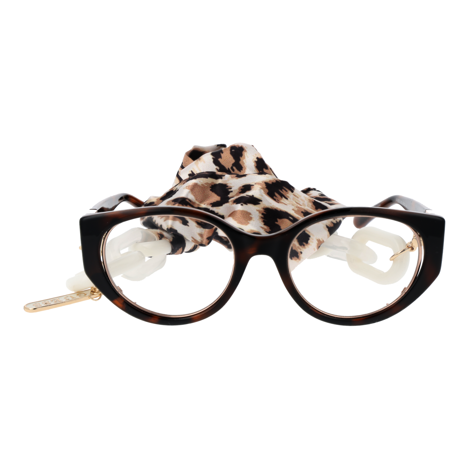 GUESS EYEWEAR GU2885 52053 Sonnenbrille