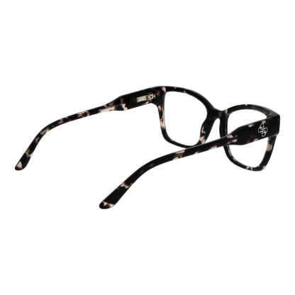 GUESS EYEWEAR GU2902 53020 Sonnenbrille ansicht-2