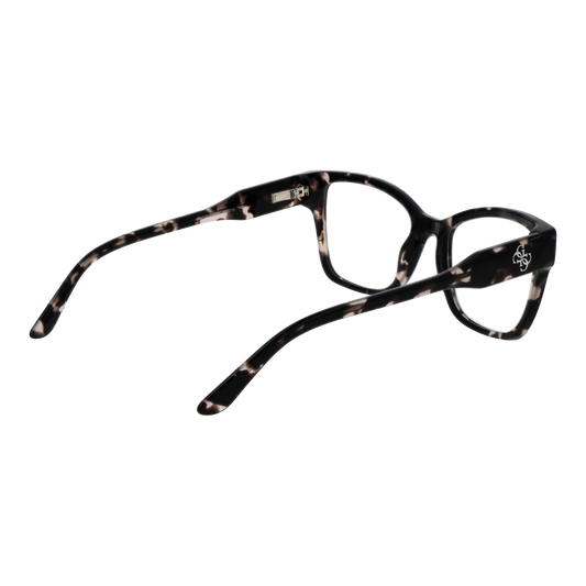 GUESS EYEWEAR GU2902 53020 Sonnenbrille ansicht-2