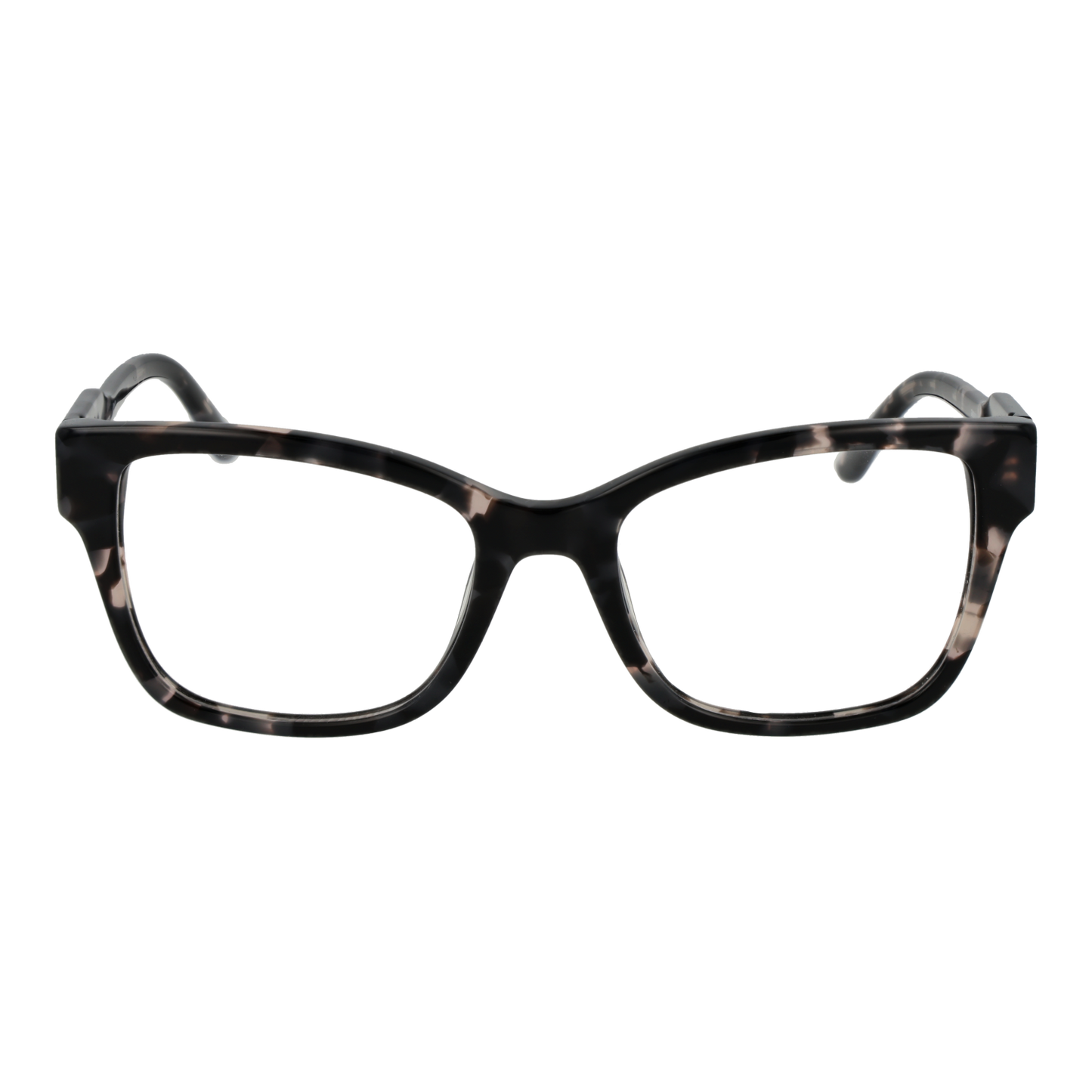 GUESS EYEWEAR GU2902 53020 Sonnenbrille