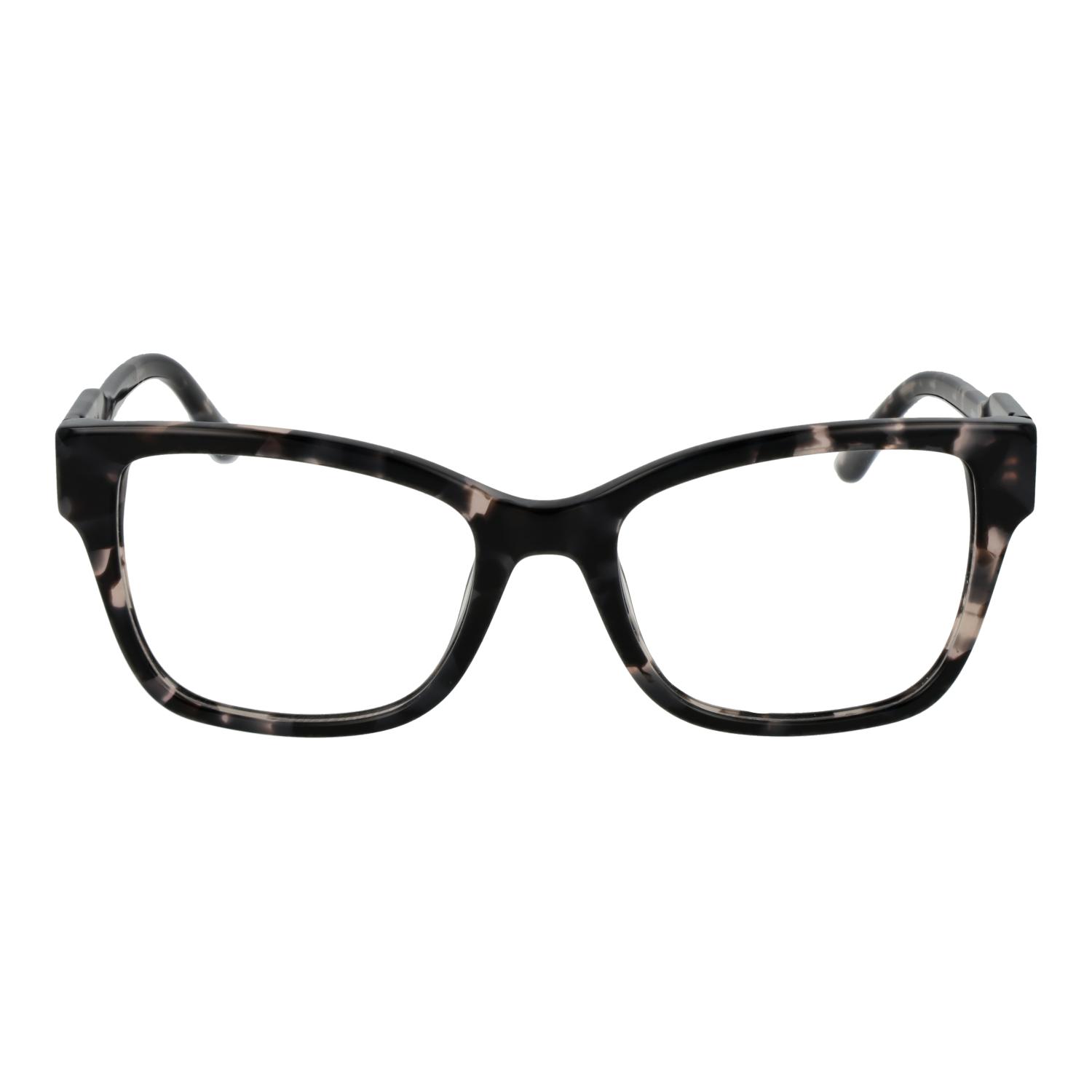 GUESS EYEWEAR GU2902 53020 Sonnenbrille
