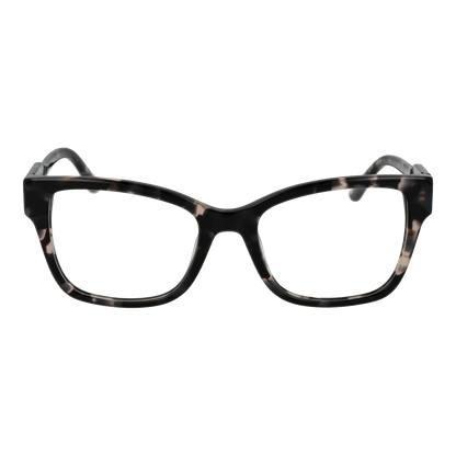 GUESS EYEWEAR GU2902 53020 Sonnenbrille