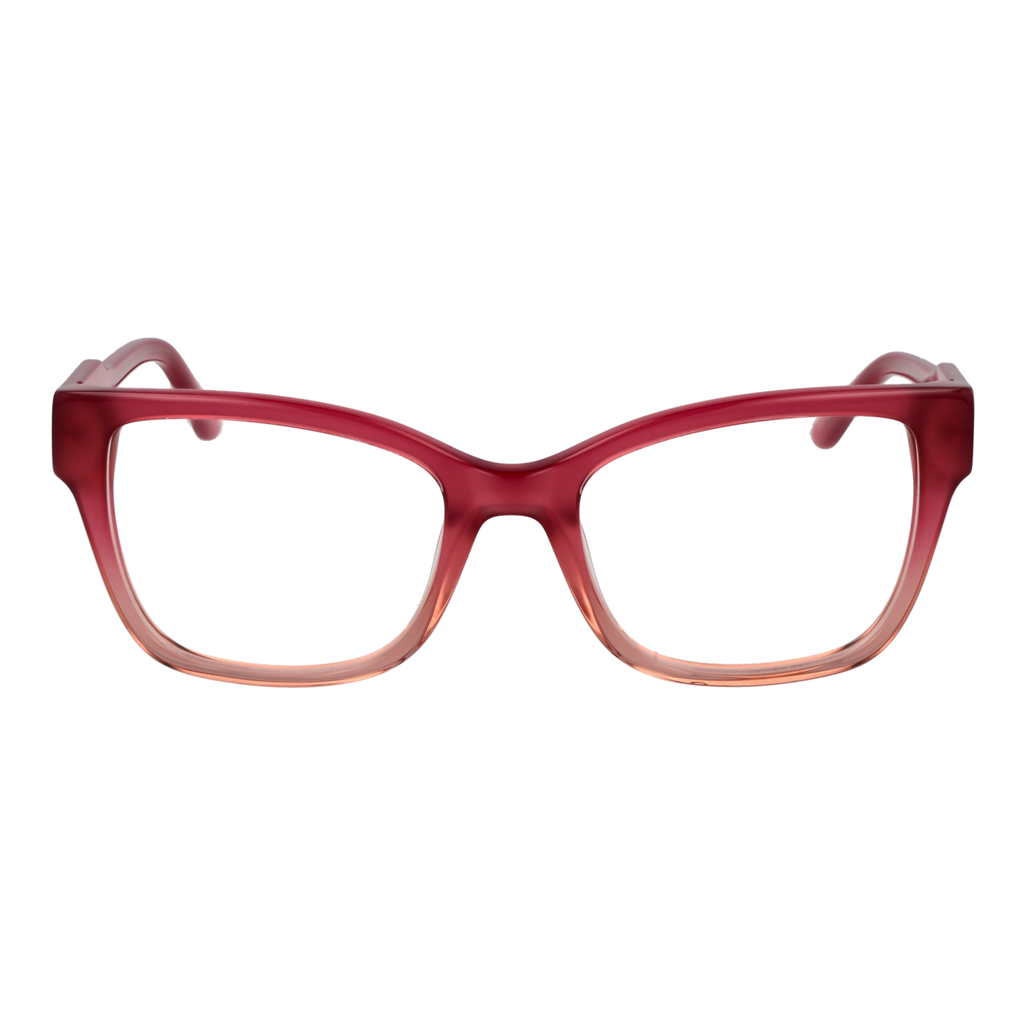 GUESS EYEWEAR GU2902 53074 Sonnenbrille