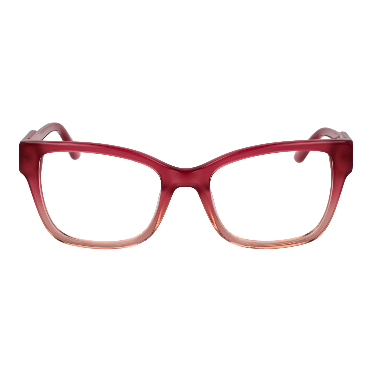 GUESS EYEWEAR GU2902 53074 Sonnenbrille