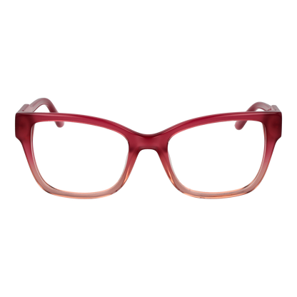 GUESS EYEWEAR GU2902 53074 Sonnenbrille