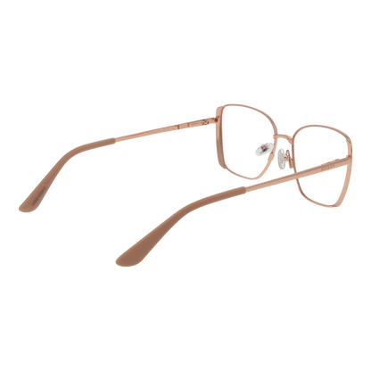 GUESS EYEWEAR GU2903 52074 Sonnenbrille ansicht-2