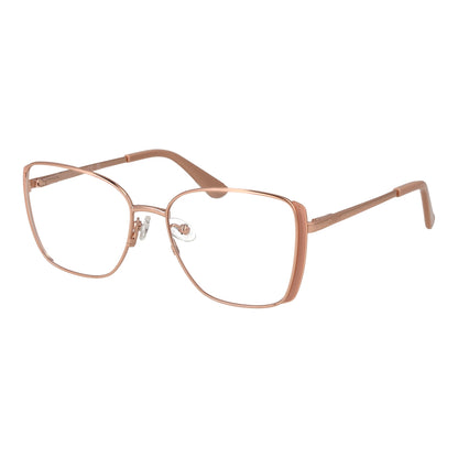 GUESS EYEWEAR GU2903 52074 Sonnenbrille ansicht-3