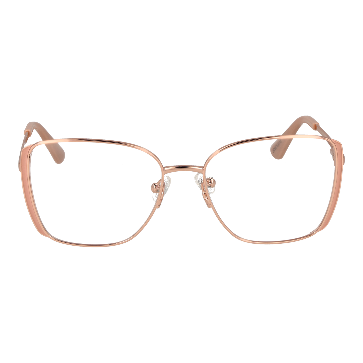 GUESS EYEWEAR GU2903 52074 Sonnenbrille