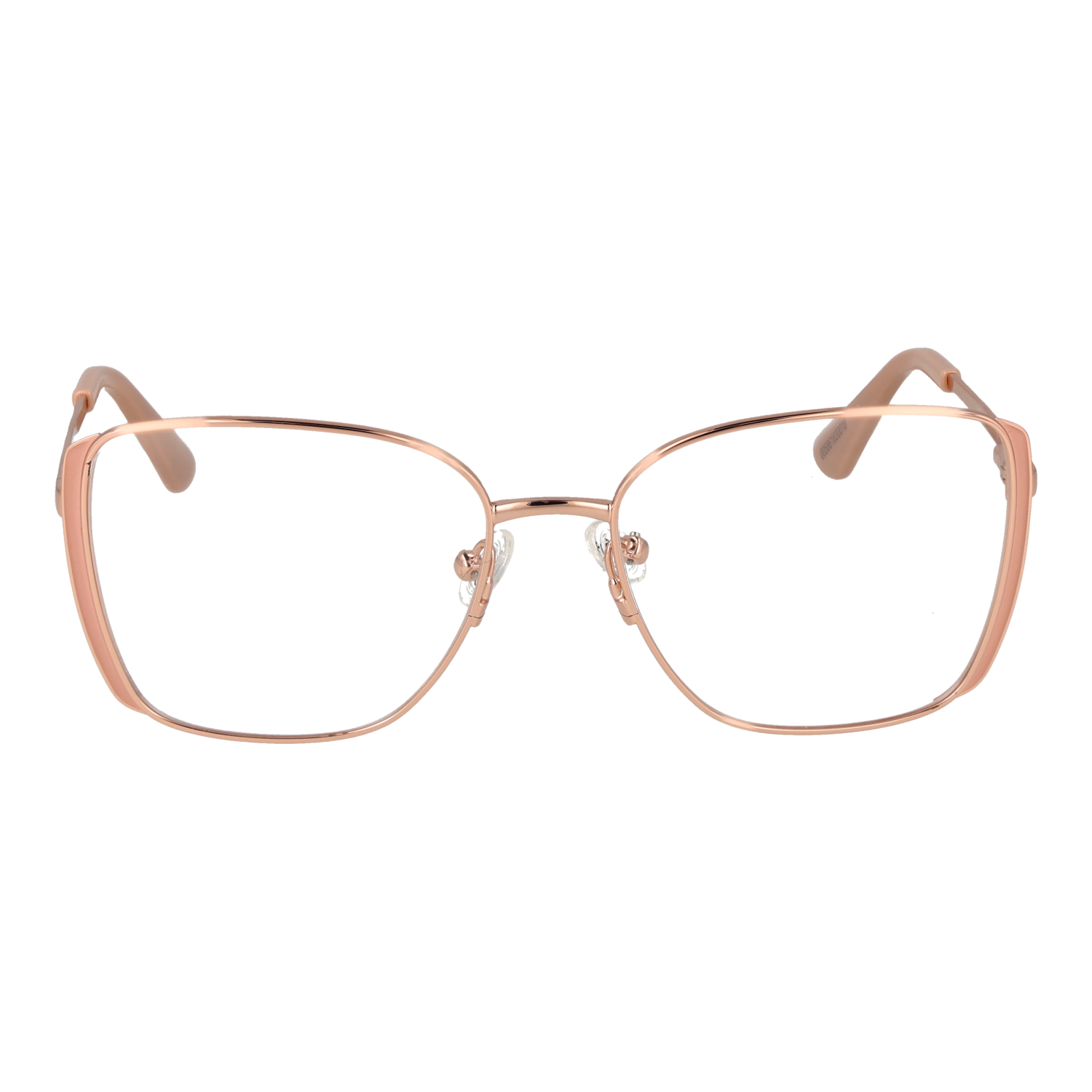GUESS EYEWEAR GU2903 52074 Sonnenbrille