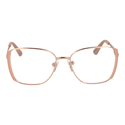 GUESS EYEWEAR GU2903 52074 Sonnenbrille