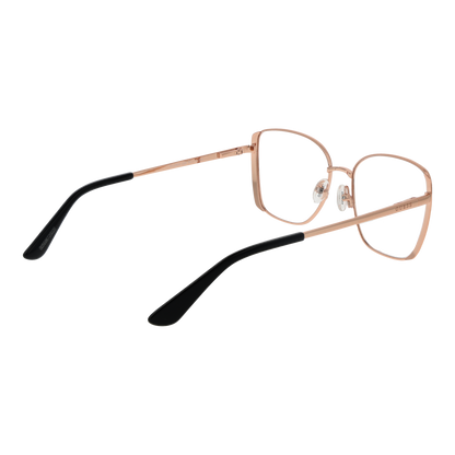 GUESS EYEWEAR GU2903 54028 Sonnenbrille ansicht-2