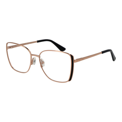 GUESS EYEWEAR GU2903 54028 Sonnenbrille ansicht-3