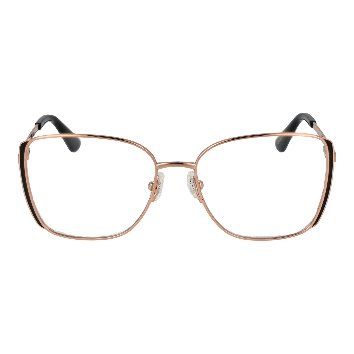GUESS EYEWEAR GU2903 54028 Sonnenbrille