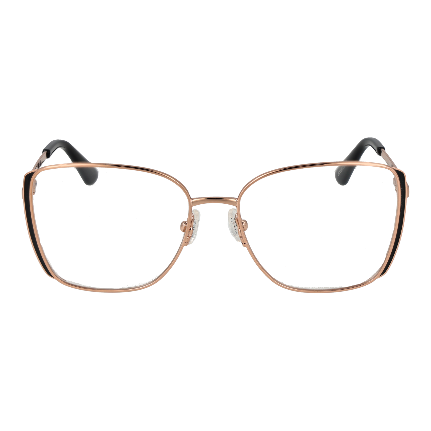GUESS EYEWEAR GU2903 54028 Sonnenbrille