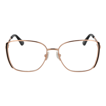 GUESS EYEWEAR GU2903 54028 Sonnenbrille